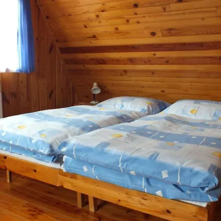 Appartement Stola.1 *