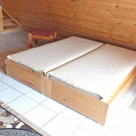 Appartement Stola.1 Štrba