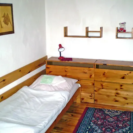 Appartement Stola.1